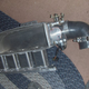 Illustration for article titled The Fast and the Furious Validated: You CAN Blow the Welds On Your Intake Manifold!